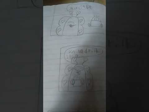 XD debería trabajar en máster chef