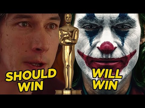 oscars-2020:-who-should-win-every-award-(and-who-actually-will)