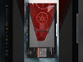 3D Bass Design Ready For Rocks 👑 🖇️ DJ Setup Editing Tutorial #shorts