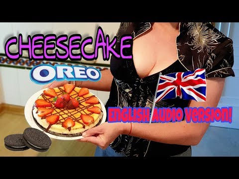 oreo-cheesecake-recipe-/-easy-and-delicious-(addictive)