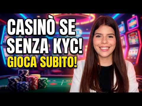 Come Depositate con PayPal su Admiralbet Casino