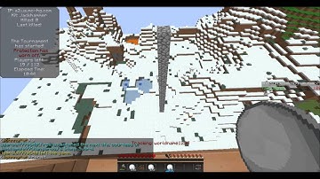 McHg JackHammer Trap Tutorial #5 *Updated JackHammer