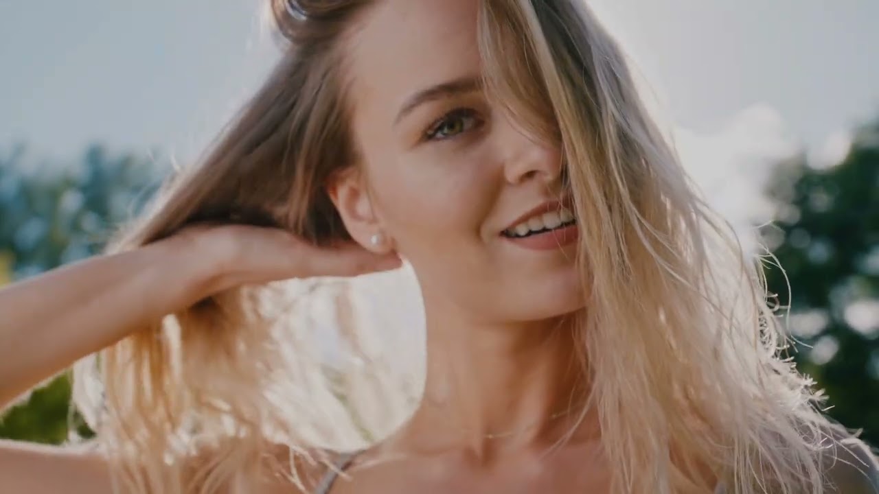 Pimpačkiukai Lietuvaitė 