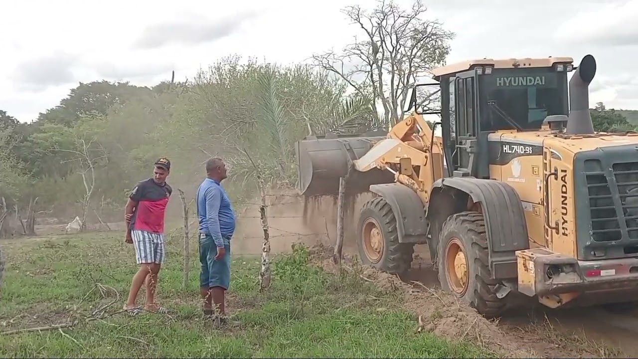 Alexandre filmagem oficial apresenta hoje dia 27 de fevereiro de 2026