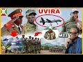 тЫФLE26 7 25 MA23 ISHWANYAGUJE IBISASU BY ABARUNDI IMIRAMBO MURI UVIRA UKWEZI K AMARASO GOMA NA ITURI тЫФLE26 7 25 MA23 ISHWANYAGUJE IBISASU BY ABARUNDI IMIRAMBO MURI UVIRA UKWEZI K AMARASO GOMA NA ITURI
