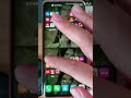 Complete demonstration of the Huawei Mate 40 running HarmonyOS