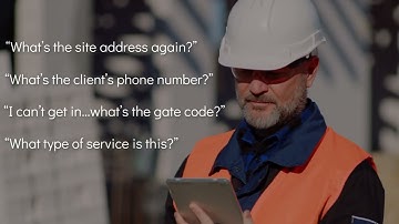 YourRadar Customizable Workforce Management Software