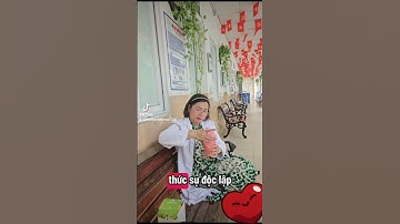 Ecolim: Ngũ Cốc Ăn Kiêng - Dinh Dưỡng Tiện Lợi Mọi Nơi!🥰🥰 #tranthanhhuong #xuhuong #traogiatri