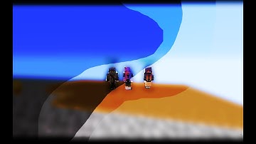 How to move your Hub Portal MC tutorial || Ft. LittleT519 || Hypixel Skyblock