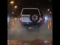 ØªØ­Ù…ÙŠÙ„ ØªÙØ­ÙŠØ· ÙØªÙƒ Mp3 Mp4