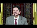 عجيب العفو عن المشرك حسن في العقل عند معتزلة البصرة الزمخشري أيضا أكد هذا الأصل العقلي