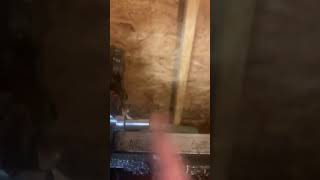 DIY Diamond drag engraver Pt. 1 Tight Tolerances