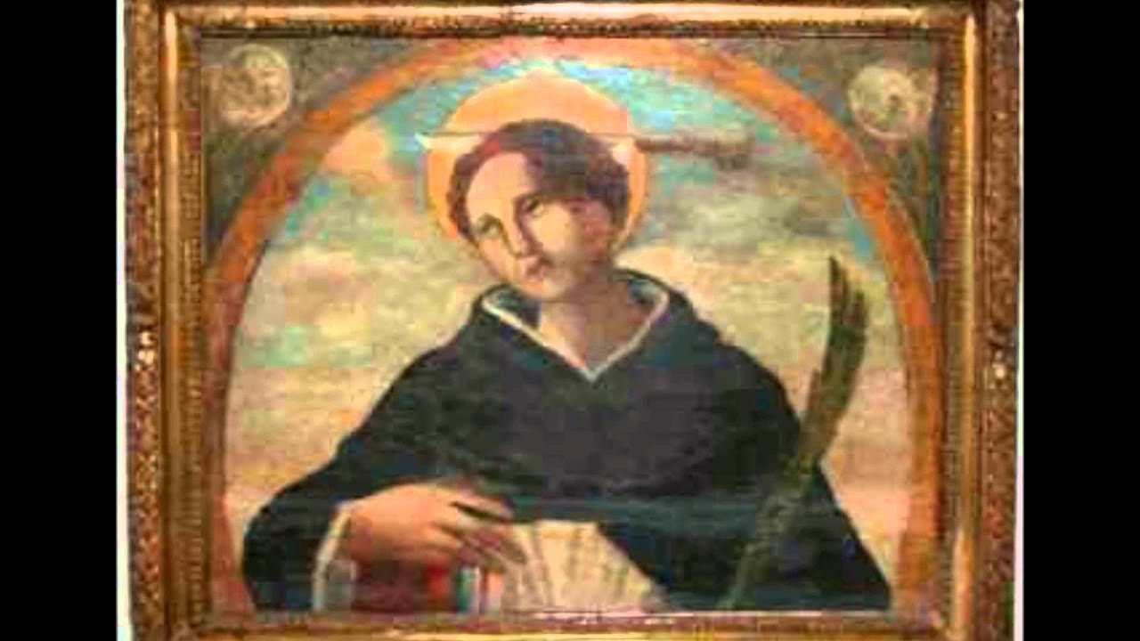 Carlo Giorgio Garofalo - Credo - Missa in Honorem Sanctissima Trinitatis (3/6) auf YouTube ansehen Carlo Giorgio Garofalo - Credo - Missa in Honorem Sanctissima Trinitatis (3/6) auf YouTube ansehen