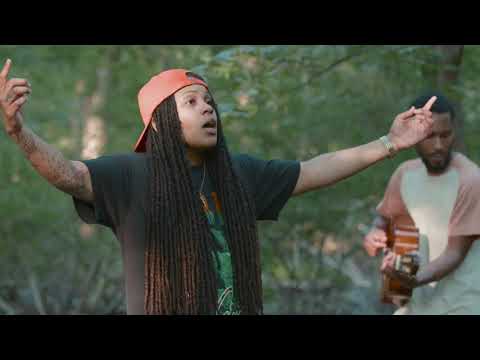 pineappleCITI - Lift Me Up (Acoustic)