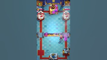 Is this a early throw or just luck👻🔥??