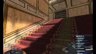 Point Blank Efe,,Han Aimbot Hilesi 3