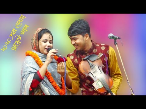 ভিডিও: শিল্পী বনাম স্থপতি