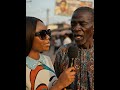 #Fear#StreetInterviews#RealLifeTalk#YouthMindset#LifeLessons#MentalStrength#NigeriaCreator #goviral