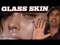 GET GLOWING SKIN TODAY // GLASS SKIN