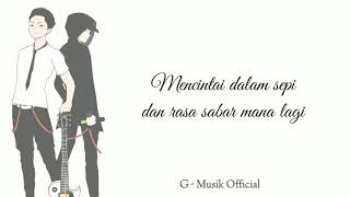 GUYONWATON-MENEPI | AHMAD | G-MUSIK | COVER