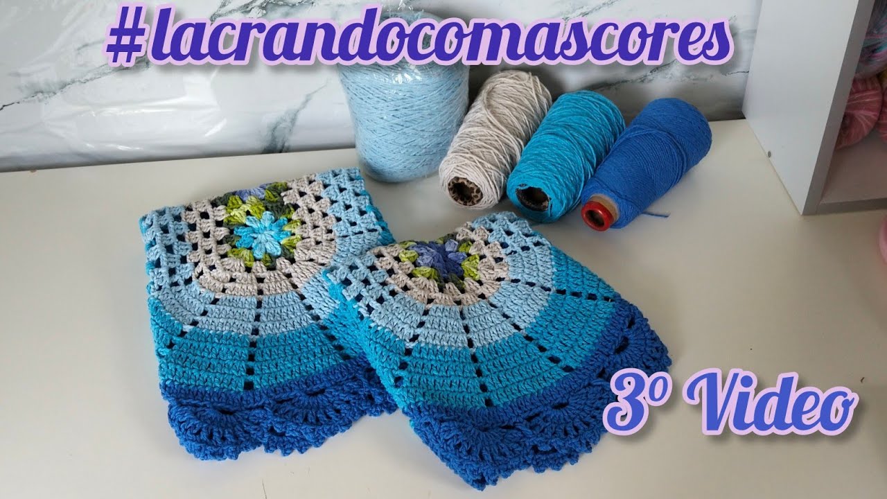 Kit Lavabo modelo Sofia #lacrandocomascores 