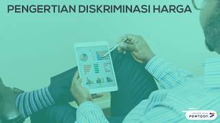 Diskriminasi Harga | Kel 4
