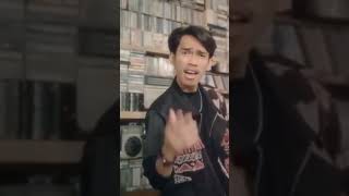      pankapanaryagalihkapankapanfyp