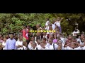 New Video Nuh Mziwanda - Bilima