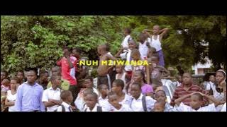 Nuh Mziwanda  - Bilima 