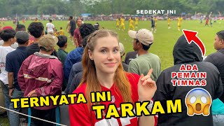 Download Lagu PERTAMA KALI NONTON TARKAM DI INDONESIA 😄🇮🇩 SAMPAI BERDIRI DIATAS KURSI 🤣 MP3 Download Lagu PERTAMA KALI NONTON TARKAM DI INDONESIA 😄🇮🇩 SAMPAI BERDIRI DIATAS KURSI 🤣 MP3