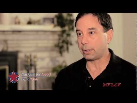 Honor One Mission – Financial Assistance for Military Veterans Honor One Mission – Financial Assistance for Military Veterans