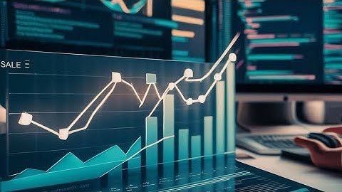 #18 To make sale report in pharmacy management system using c# and sql server