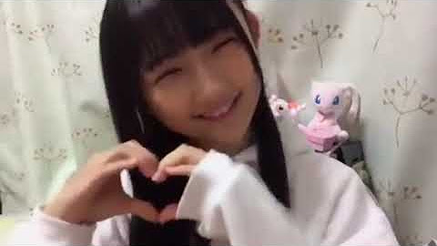 廣川茉音 Youtube 廣川茉音 Youtube