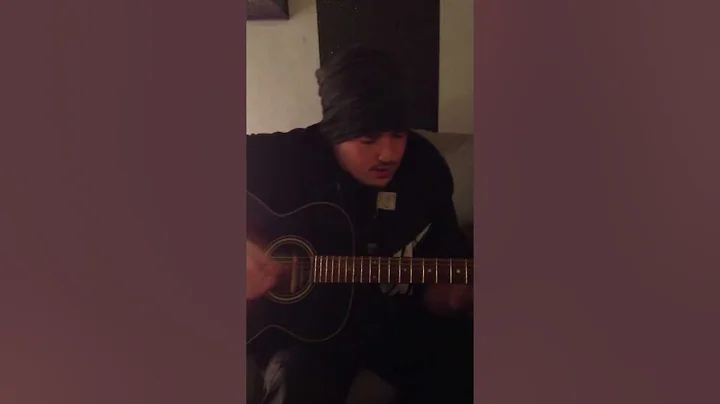 Thomas Clain : il tais une fois !