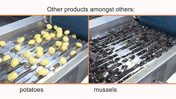 Concept Engineers Triplus