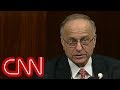 Steve King speaks out following white supremacist remark