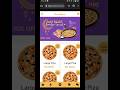 "App Design Insights" UI/UX Design Tips design inspiration, tutorials,🔥 #appideas #appdesign #uiux