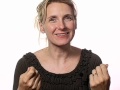 Elizabeth Gilbert Dissects the "Chick Lit" Label  | Big Think