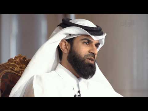 هذا نبينا الحلقة الخامسة والعشرون 12 07 2015