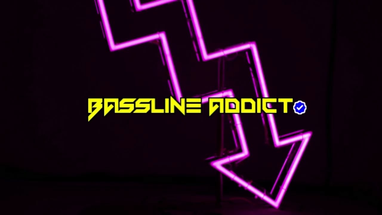 Brent Kilner - Shots On The Scene