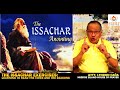 Jul19- THE ISSACHAR ANOINTING (MP) by Atty. Lyndon Caña