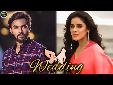 Arav-வுக்கு டும் டும் டும் | அட இவங்கதான் பொண்ணா? | Raahei,GVM,Bigg Boss