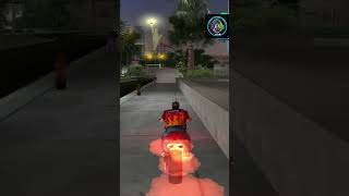 BikE~sTuNt #gta#epicraces#gaming#automobile#gtasanandreas#gtaonline #gtavonline#games#gtav#gameplay