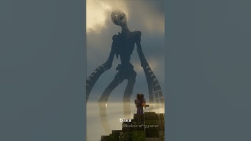 Which Shaders is the Best Part # 100