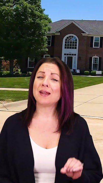 are-taxes-high-in-brunswick-ohio-brunswick-ohio-youtube