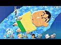 【スマブラSP】面白ステージ集６【ステージ作り】