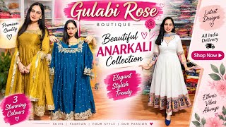 Price 1150/- only ☎️7404956298