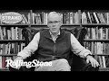 The First Time with Bill McKibben