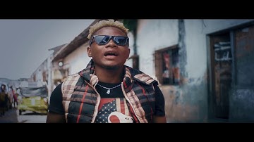 Pascal - I Geh Time Seh ( Official Video )