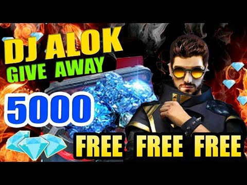 DJ alok giveaway para samsung Galaxy j7, j2,j3,A3,A4,A5,A6,A7,A8,A9,A10,A50,A70,A80